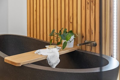 Adelaide Timber Cladding project 5