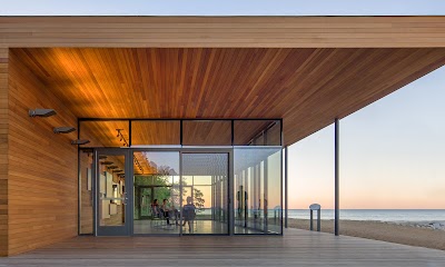 Adelaide Timber Cladding