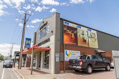 Adelaide Timber Flooring work 4