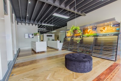 Adelaide Timber Flooring project 5