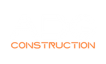 ADG Construction