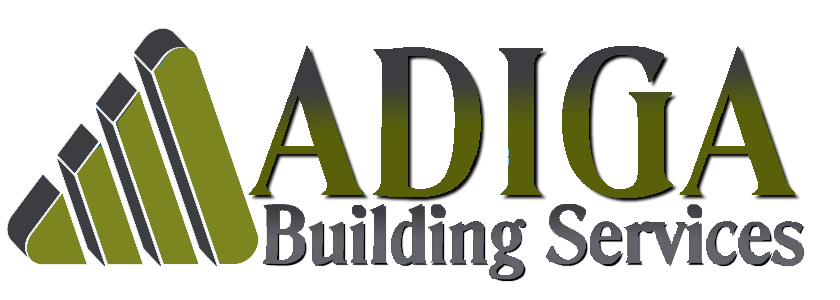 ADIGA Building Services