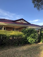 Adil Roofing Services and Gutters