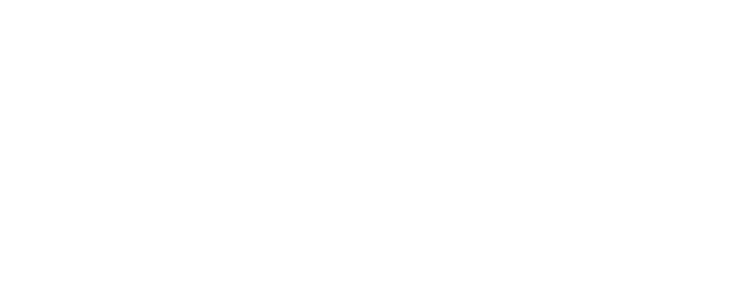 ADKO Trade Services