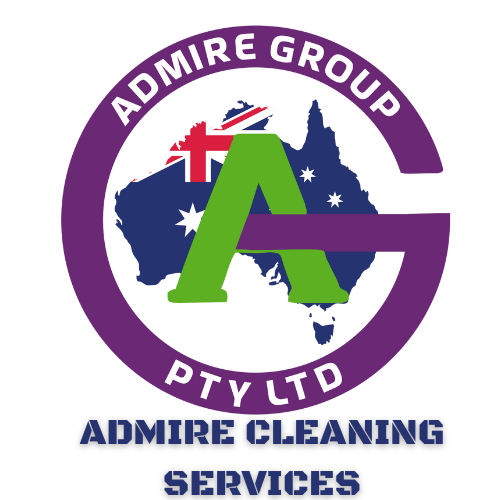 Admire Cleaning Services