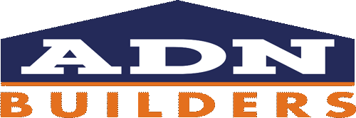 ADN Builders