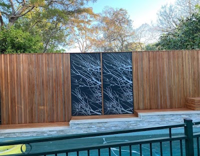 Adora Decks project 6