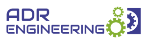 ADR Engineering