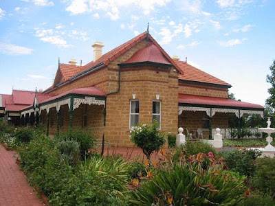 Adrian Krieg Painting & Decorating work 2