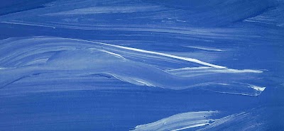 Adrian Krieg Painting & Decorating