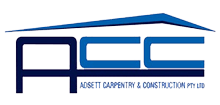 Adsett Carpentry & Construction