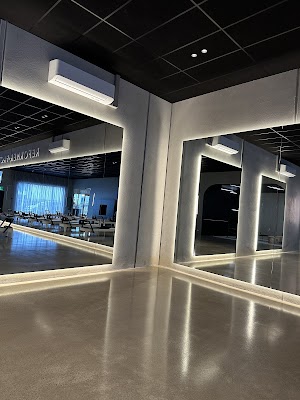 Adtec Electrical work 2