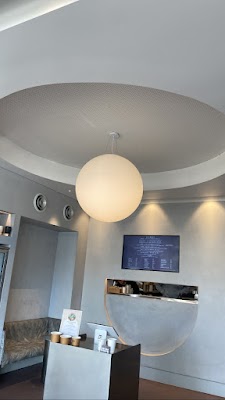 Adtec Electrical work 3