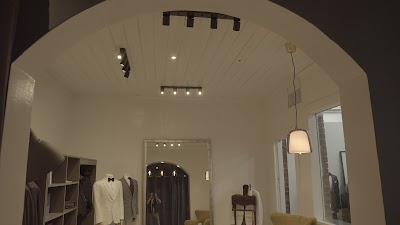 Adtec Electrical work 4