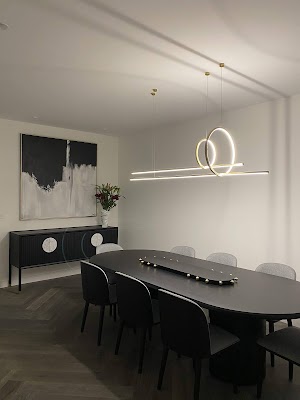 Adtec Electrical project 5