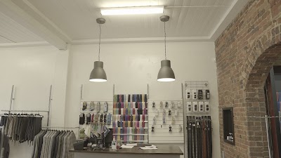 Adtec Electrical work 1