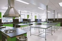 Advance Cabinet Works