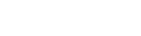 Advance Cleaning Management