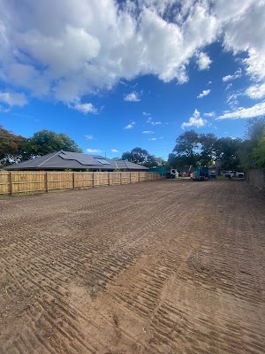 Advance Demolition photo 3