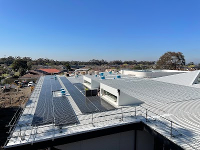 Advance Solar photo 2