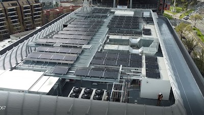 Advance Solar photo 3