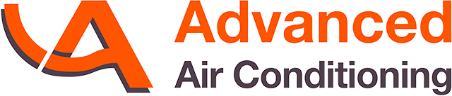 Advanced Air Conditioning Pty Ltd