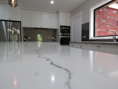 Advanced Cabinetry - Designers, Makers and Builders of Beautiful Interior Spaces project 6