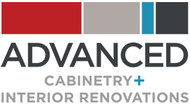 Advanced Cabinetry - Designers, Makers and Builders of Beautiful Interior Spaces