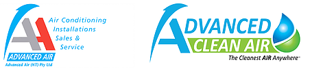 Advanced Clean Air Darwin - Aircon Cleaning Specialists