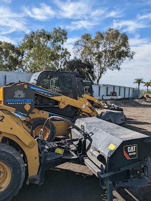 Advanced Contractors photo 2