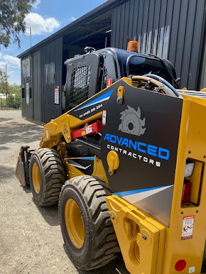 Advanced Contractors photo 3