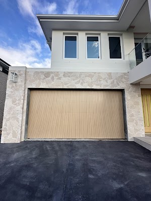 Advanced Garage Door Systems photo 2