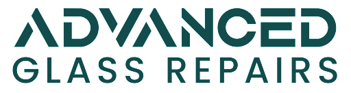 Advanced Glass Repairs Window & Door
