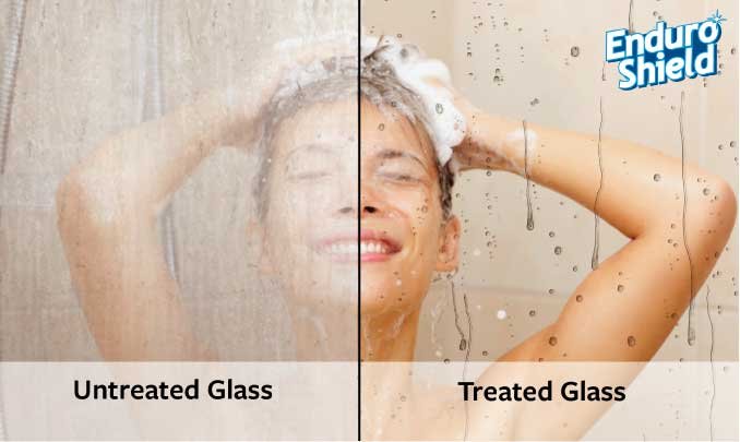 Advanced Glass