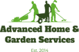 Advanced Home & Garden Services