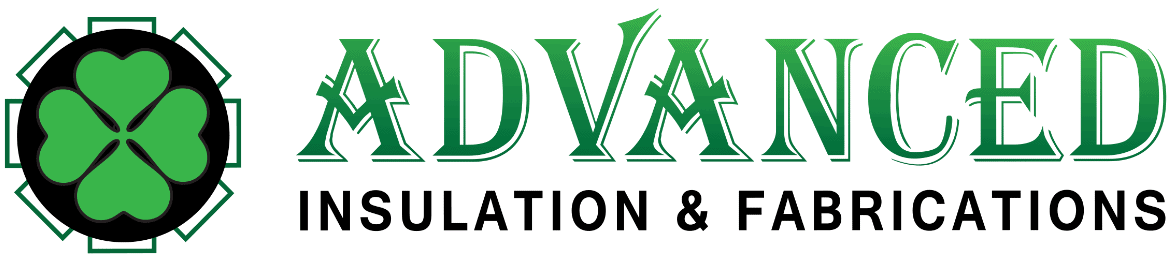 Advanced Insulation and Fabrications