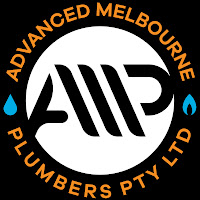 Advanced Melbourne Plumbers