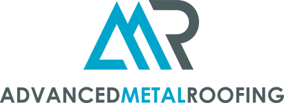 Advanced Metal Roofing