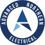 Advanced Northern Electrical