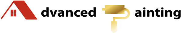 Advanced Painting Pty Ltd