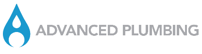 Advanced plumbing sevices ACT