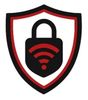 Advanced Security & Communications
