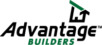 Advantage Builders
