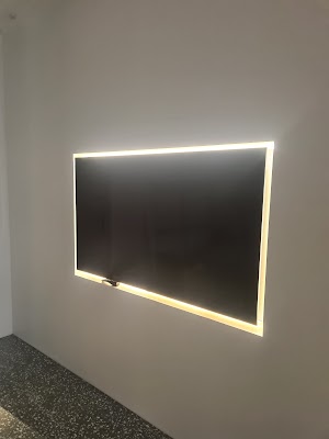 Aegean Electrical Services work 3