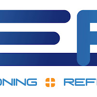 AEP Airconditioning & Refrigeration