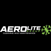 Aerolite Group Cleaning, Maintenance, Gardening and Pest control
