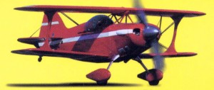 Aerospace Welding Services