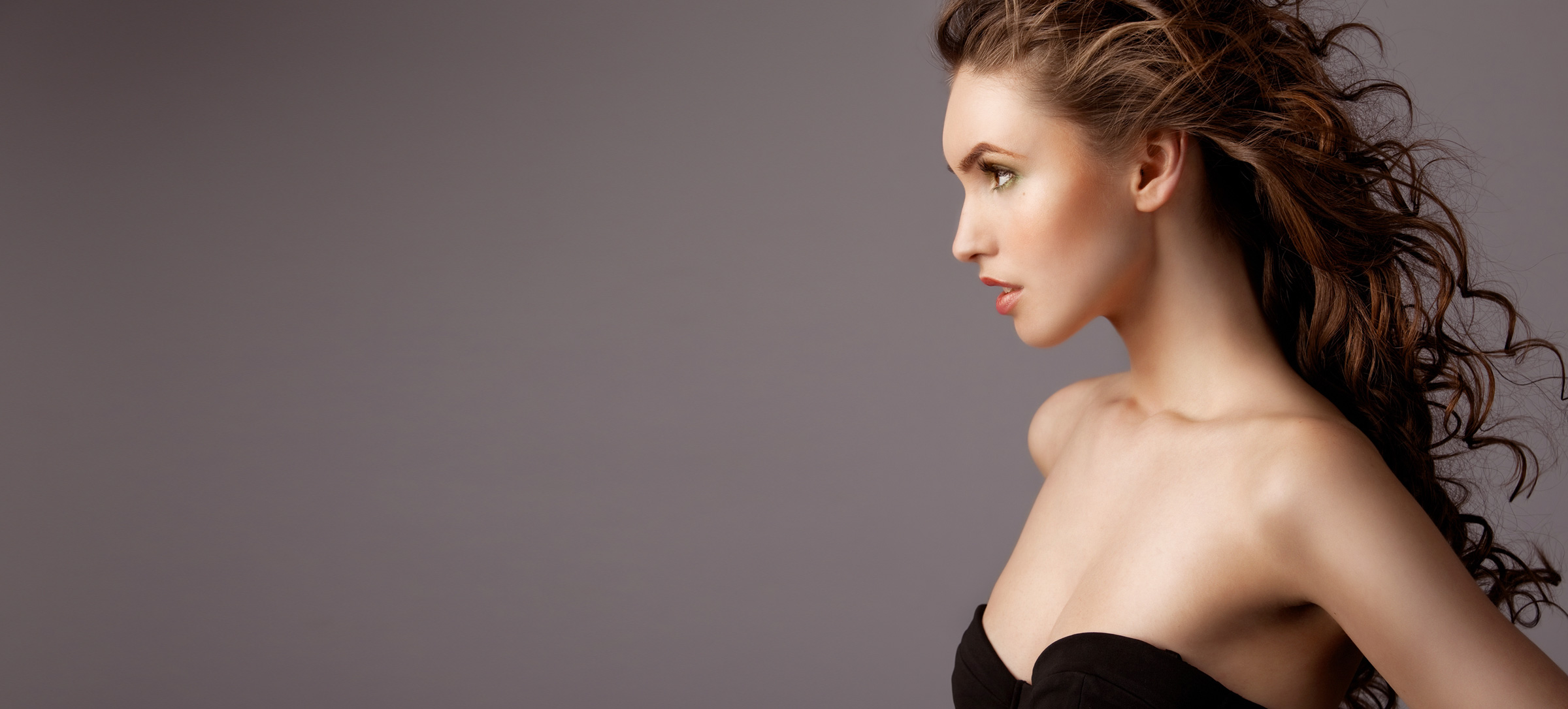 Aesthetic Breast Surgery Centre