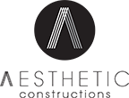 Aesthetic Constructions