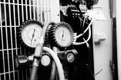 AFA Air - Air Conditioning Adelaide work 3